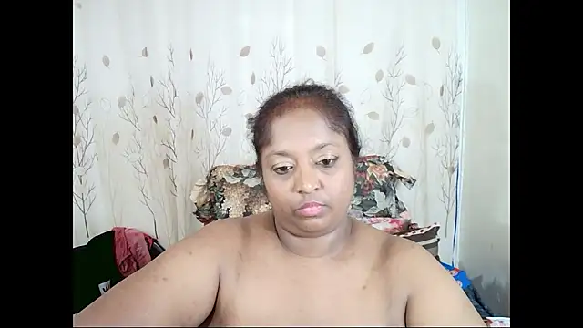 Indiantasha online show from 05/08/26, 03:54
