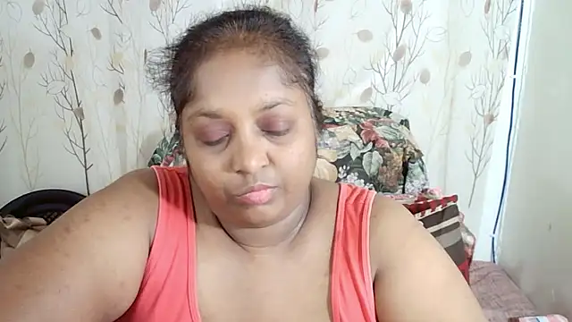 Indiantasha online show from 01/11/26, 12:17