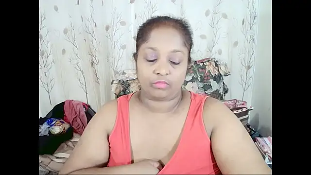 Indiantasha online show from 05/08/26, 08:45