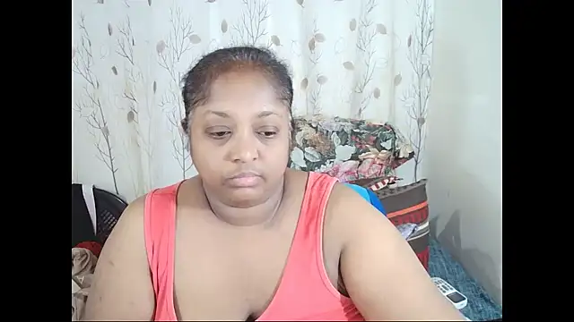 Indiantasha online show from 02/28/26, 10:59