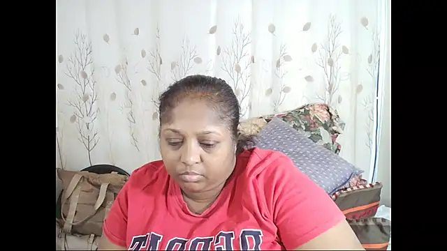 Indiantasha online show from 10/09/25, 04:07