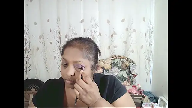 Indiantasha online show from 02/02/26, 05:56