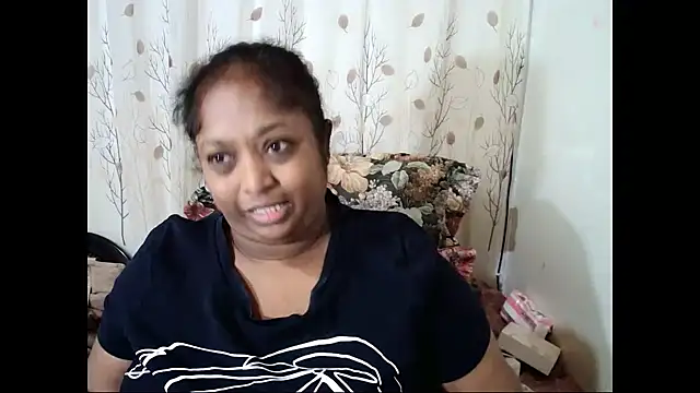 Indiantasha online show from 03/11/26, 04:12