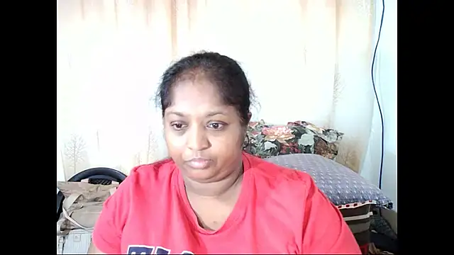 Indiantasha online show from 03/10/25, 05:07