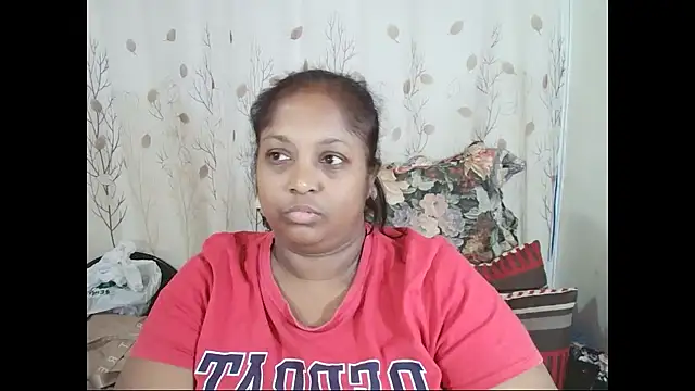 Indiantasha online show from 05/07/26, 03:48