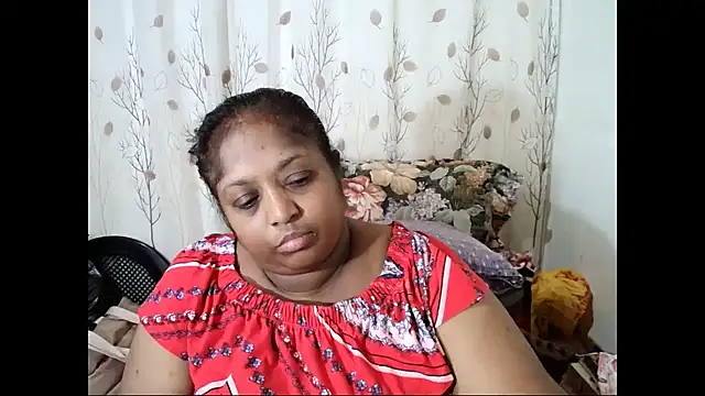 Indiantasha online show from 03/12/26, 04:22