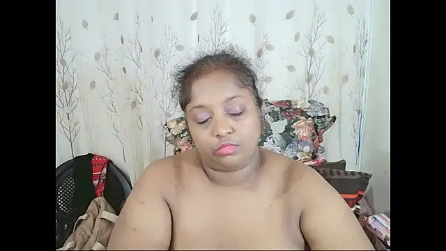 Indiantasha online show from 03/27/26, 09:38