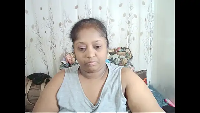 Indiantasha online show from 11/11/25, 07:41