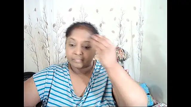 Indiantasha online show from 02/21/26, 06:32