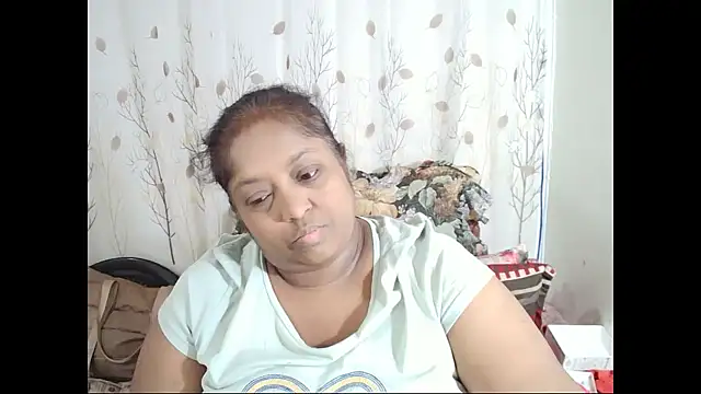 Indiantasha online show from 01/07/26, 04:23