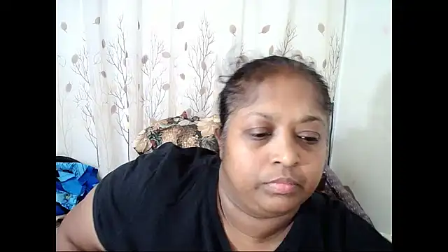 Indiantasha online show from 02/25/26, 03:56