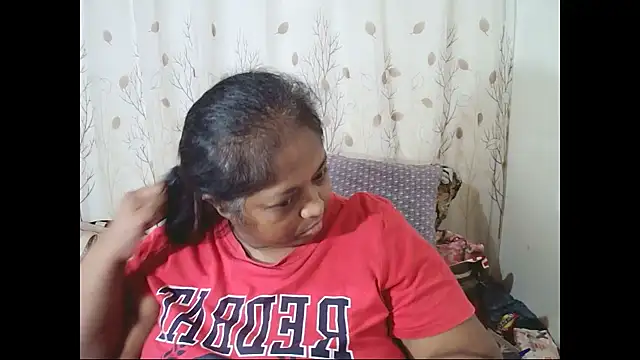 Indiantasha online show from 03/03/26, 04:03