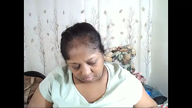 Indiantasha online show from 10/06/25, 04:08