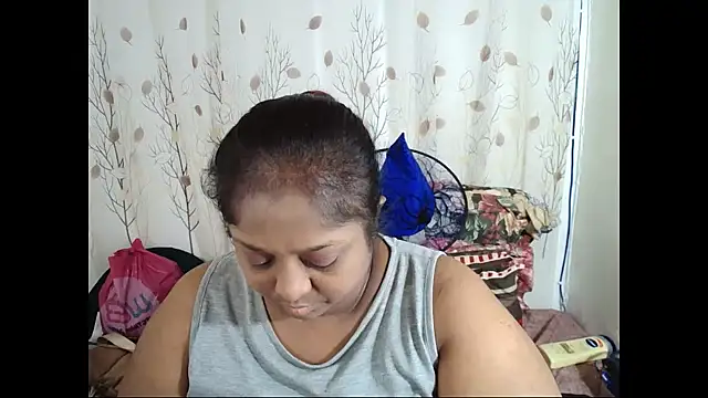 Indiantasha online show from 10/30/25, 04:59