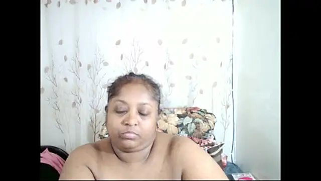 Indiantasha online show from 12/04/25, 04:22