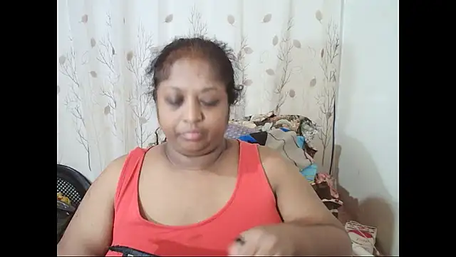 Indiantasha online show from 03/14/26, 09:48