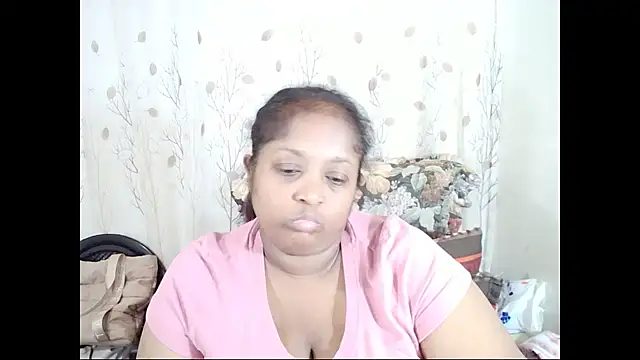 Indiantasha online show from 04/09/26, 04:02