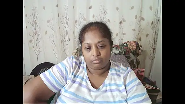 Indiantasha online show from 04/20/26, 04:41