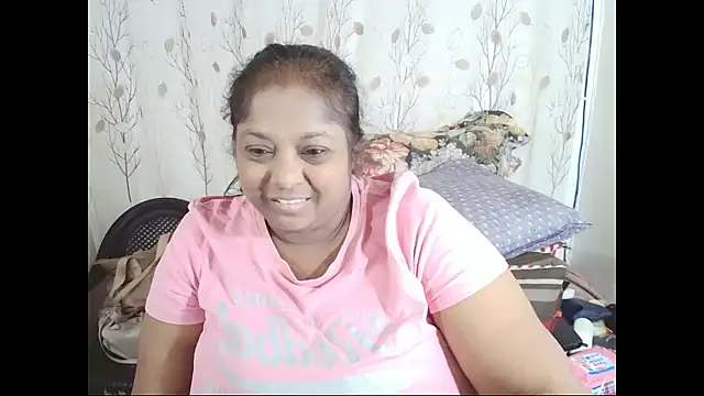 Indiantasha online show from 09/12/25, 04:29