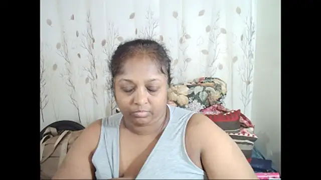 Indiantasha online show from 11/11/25, 05:57