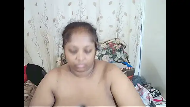 Indiantasha online show from 05/15/26, 07:50