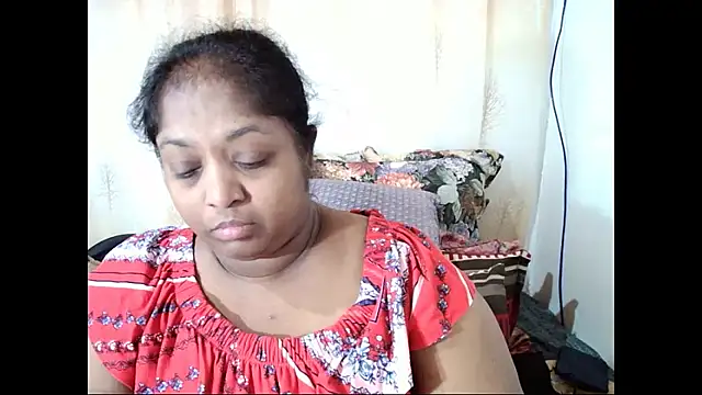 Indiantasha online show from 03/11/25, 04:29