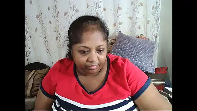 Indiantasha online show from 11/09/25, 04:44