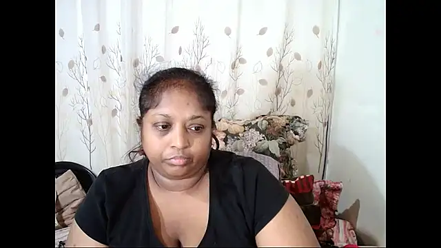 Indiantasha online show from 03/10/26, 04:00