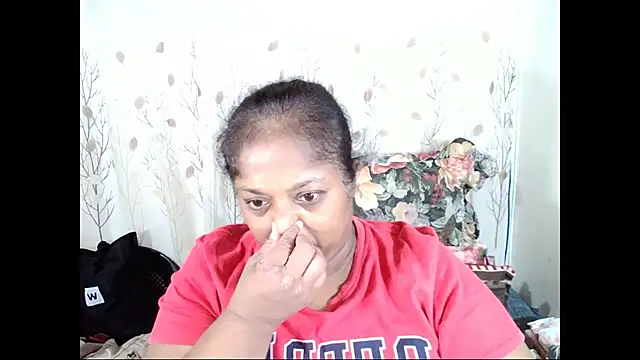 Indiantasha online show from 04/27/26, 03:54