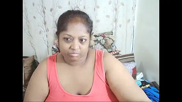 Indiantasha online show from 11/14/25, 04:16