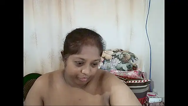 Indiantasha online show from 03/14/25, 01:59