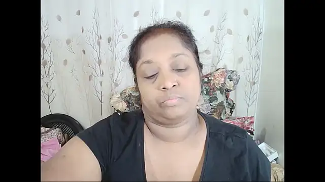 Indiantasha online show from 05/06/26, 04:11
