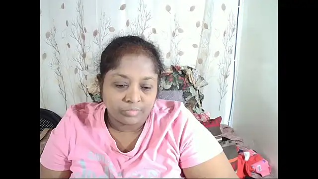 Indiantasha online show from 09/09/25, 04:16