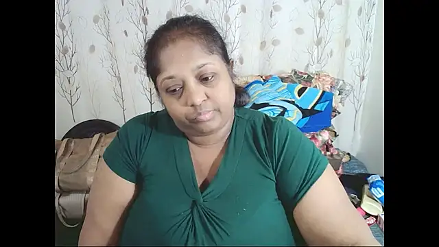 Indiantasha online show from 10/07/25, 04:08