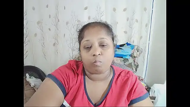 Indiantasha online show from 10/10/25, 04:52