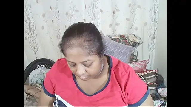 Indiantasha online show from 05/27/26, 04:36
