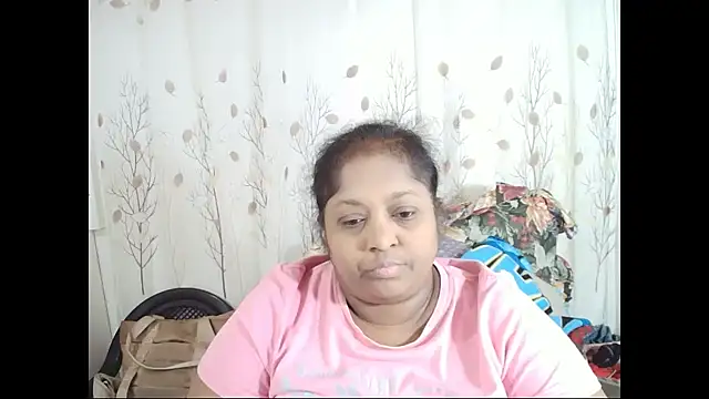 Indiantasha online show from 10/02/25, 04:21