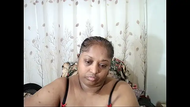 Indiantasha online show from 03/06/26, 04:02