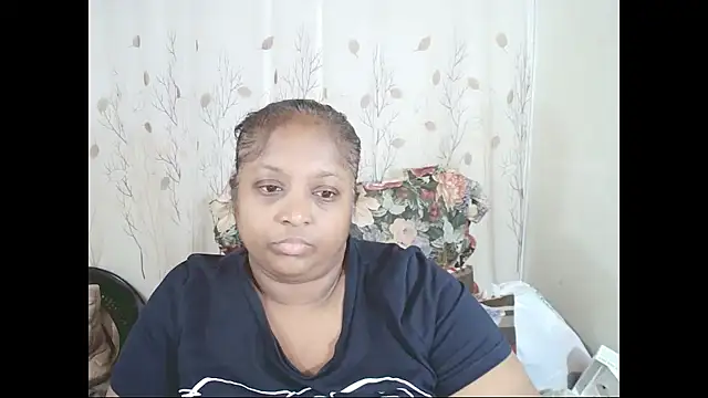 Indiantasha online show from 03/24/26, 04:07