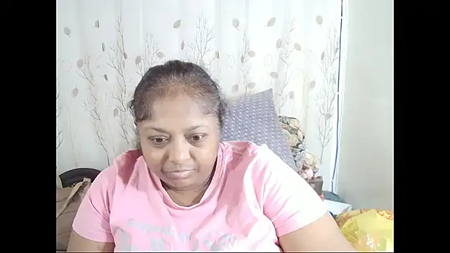 Indiantasha online show from 12/03/25, 04:17