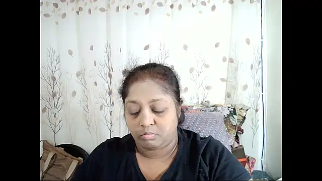 Indiantasha online show from 09/17/25, 03:47