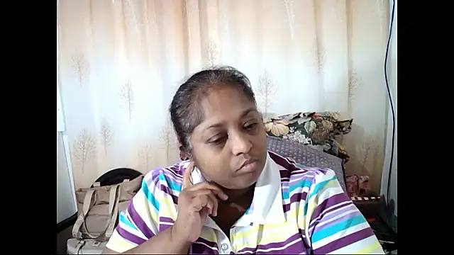 Indiantasha online show from 03/06/25, 04:17