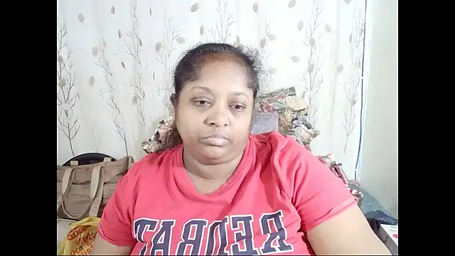 Indiantasha online show from 11/18/25, 04:21