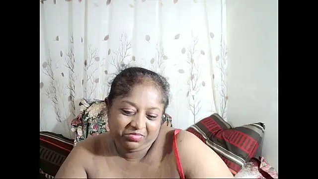 Indiantasha online show from 11/28/25, 02:45