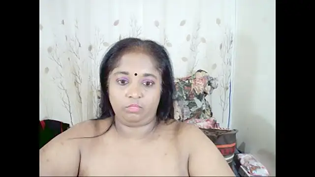 Indiantasha online show from 04/28/26, 02:27