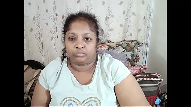 Snapshot of Indiantasha chatting on 06/30/26, 03:34 Indiantasha online show from 06/30/26, 03:34