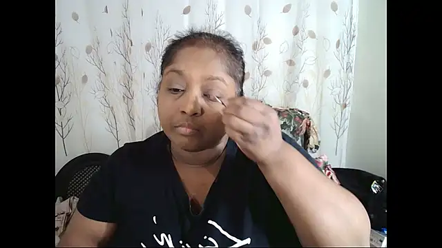 Indiantasha online show from 11/27/25, 11:21