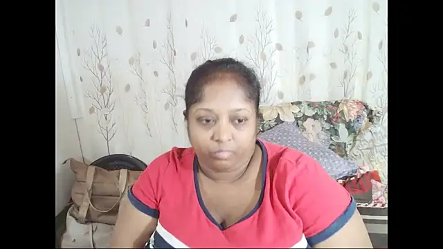 Indiantasha online show from 10/24/25, 04:17