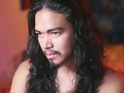 lumad morningstar online show from 01/12/26, 04:36