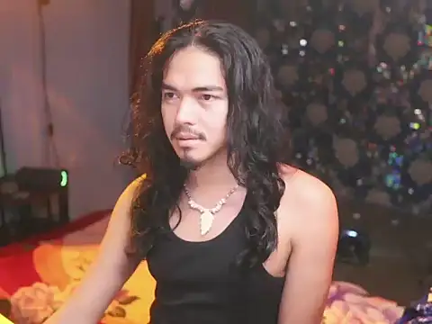 lumad morningstar online show from 03/26/26, 10:51